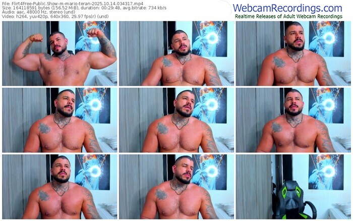 flirt4free-mario-teran-10-14-2025-03-43-17