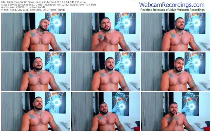 flirt4free-mario-teran-10-14-2025-04-17-38
