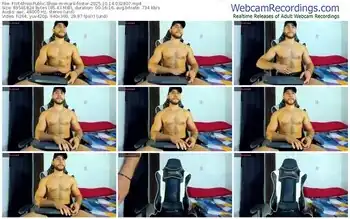 flirt4free-mark-foster-10-14-2025-03-28-07