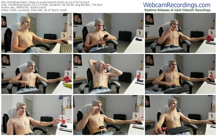 flirt4free-mark-karson-10-14-2025-07-31-54
