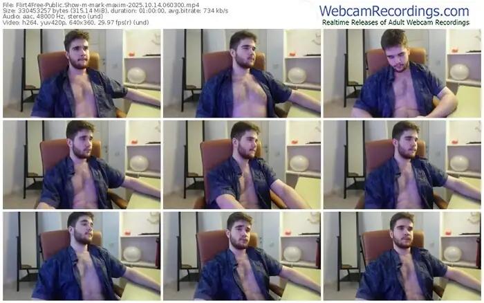 flirt4free-mark-maxim-10-14-2025-06-03-00