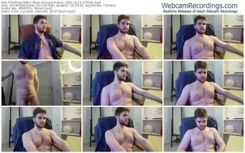 flirt4free-mark-maxim-10-14-2025-07-05-39