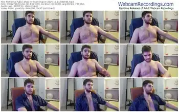 flirt4free-mark-maxim-10-14-2025-08-09-49