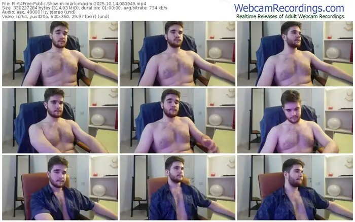 flirt4free-mark-maxim-10-14-2025-08-09-49