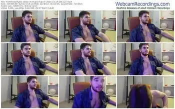 flirt4free-mark-maxim-10-14-2025-09-11-27