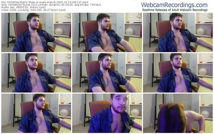 flirt4free-mark-maxim-10-14-2025-09-11-27