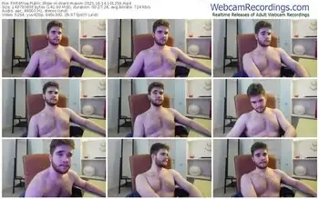 flirt4free-mark-maxim-10-14-2025-10-12-59