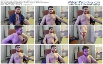 flirt4free-mark-maxim-10-14-2025-11-10-51