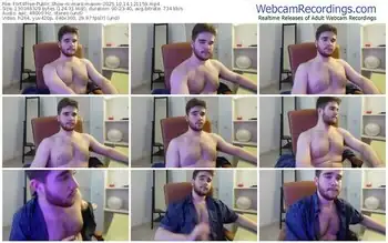 flirt4free-mark-maxim-10-14-2025-12-11-59