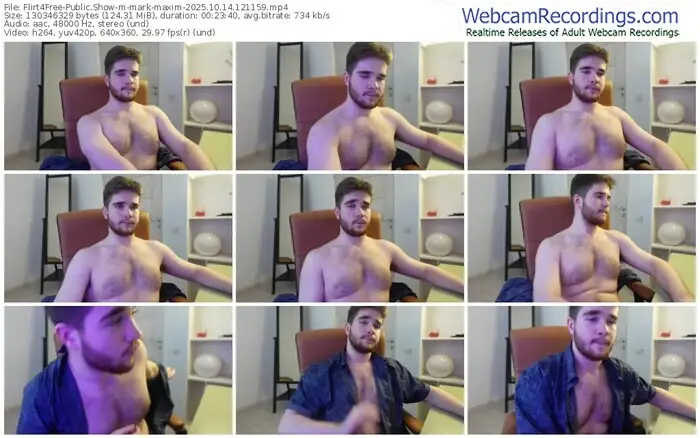 flirt4free-mark-maxim-10-14-2025-12-11-59