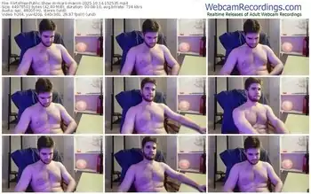 flirt4free-mark-maxim-10-14-2025-15-25-35