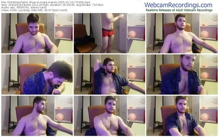 flirt4free-mark-maxim-10-14-2025-17-03-59