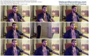 flirt4free-mark-maxim-10-14-2025-18-34-36