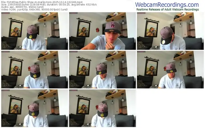 flirt4free-marko-toro-10-14-2025-16-22-46