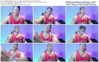 flirt4free-markus-kane-10-14-2025-05-06-56