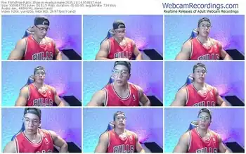 flirt4free-markus-kane-10-14-2025-05-48-37