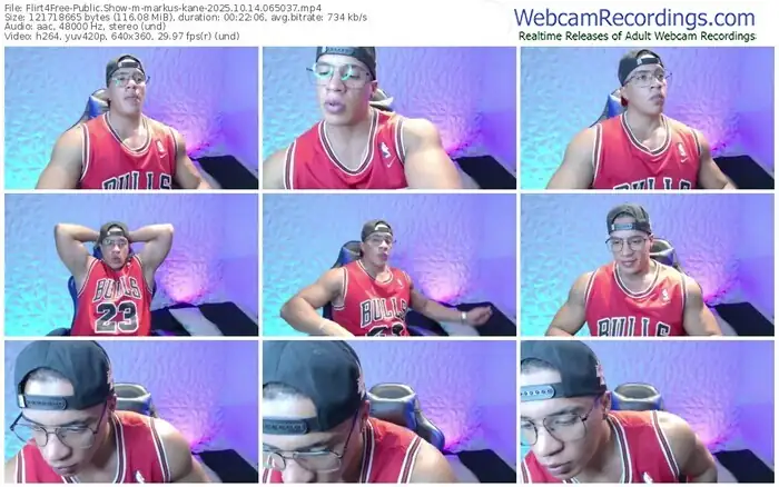 flirt4free-markus-kane-10-14-2025-06-50-37