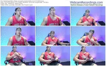 flirt4free-markus-kane-10-14-2025-07-29-09