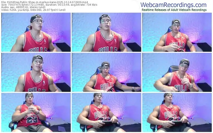 flirt4free-markus-kane-10-14-2025-07-29-09