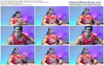 flirt4free-markus-kane-10-14-2025-07-53-32