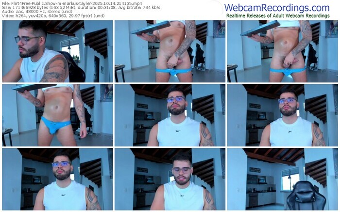 flirt4free-markus-tayler-10-14-2025-21-41-35