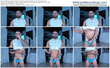 flirt4free-markus-tayler-10-14-2025-22-22-48