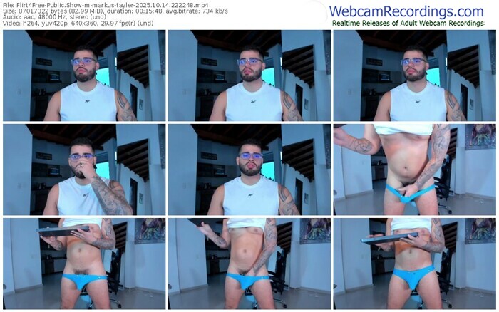 flirt4free-markus-tayler-10-14-2025-22-22-48