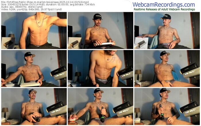 flirt4free-marlon-teixeiraaa-10-14-2025-19-15-18