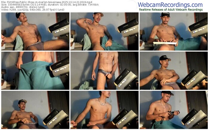flirt4free-marlon-teixeiraaa-10-14-2025-21-20-18