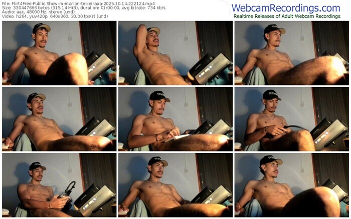 flirt4free-marlon-teixeiraaa-10-14-2025-22-21-24