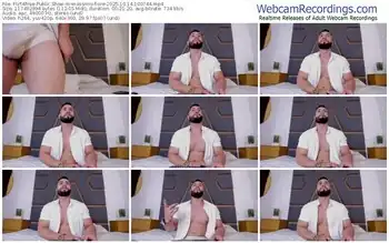 flirt4free-massimo-fiore-10-14-2025-10-07-44