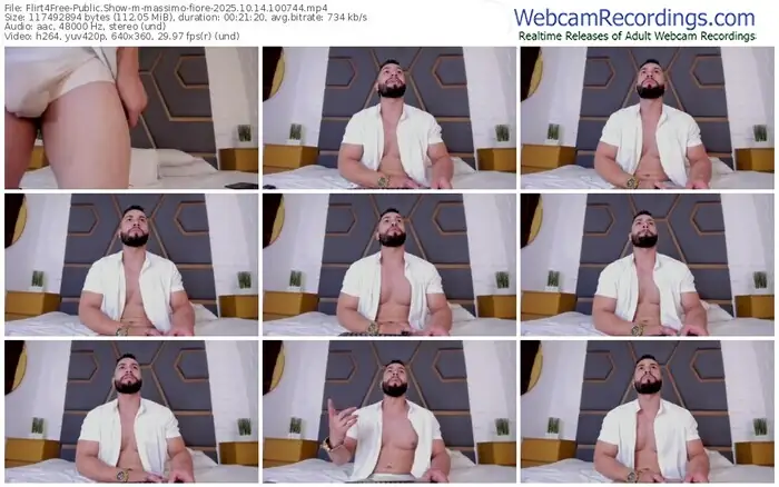 flirt4free-massimo-fiore-10-14-2025-10-07-44