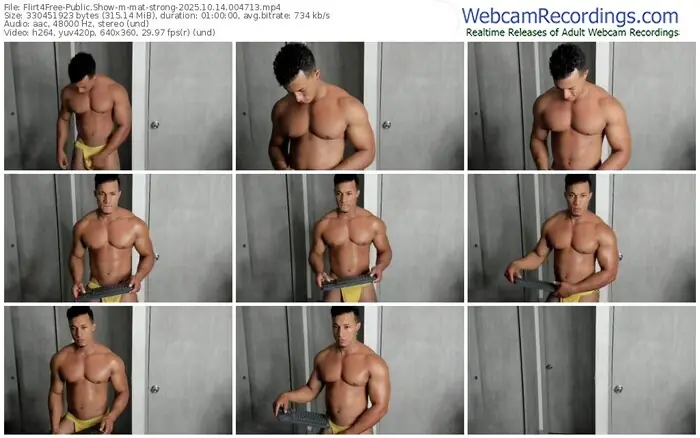 flirt4free-mat-strong-10-14-2025-00-47-13