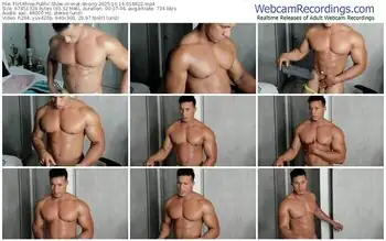 flirt4free-mat-strong-10-14-2025-01-48-22