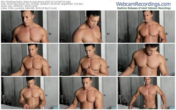 flirt4free-mat-strong-10-14-2025-03-07-13