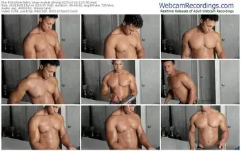 flirt4free-mat-strong-10-14-2025-11-41-00