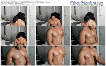 flirt4free-mat-strong-10-14-2025-13-43-47