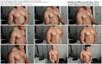 flirt4free-mat-strong-10-14-2025-14-44-47