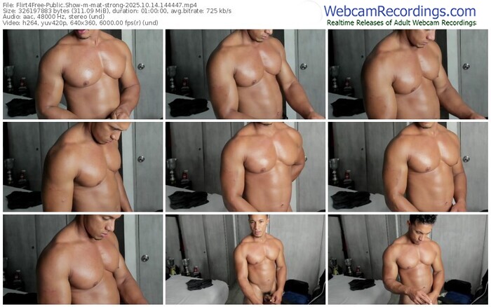 flirt4free-mat-strong-10-14-2025-14-44-47