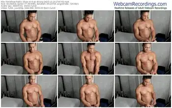 flirt4free-mat-strong-10-14-2025-15-47-43