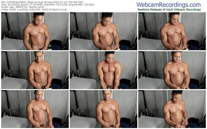 flirt4free-mat-strong-10-14-2025-15-47-43