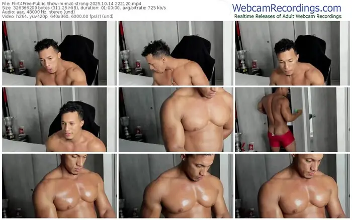 flirt4free-mat-strong-10-14-2025-22-21-20