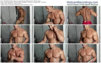 flirt4free-mat-strong-10-14-2025-23-25-45