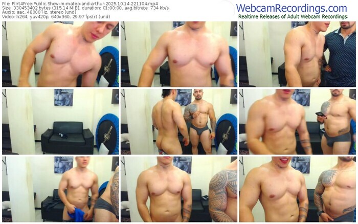 flirt4free-mateo-and-arthur-10-14-2025-22-11-04