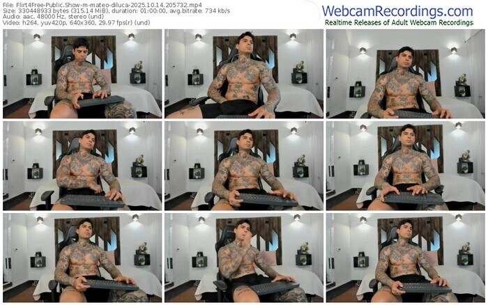 flirt4free-mateo-diluca-10-14-2025-20-57-32