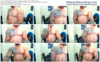 flirt4free-mateo-g-10-14-2025-16-55-46