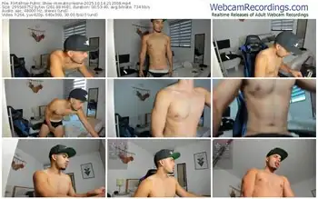 flirt4free-mateo-leone-10-14-2025-21-20-08