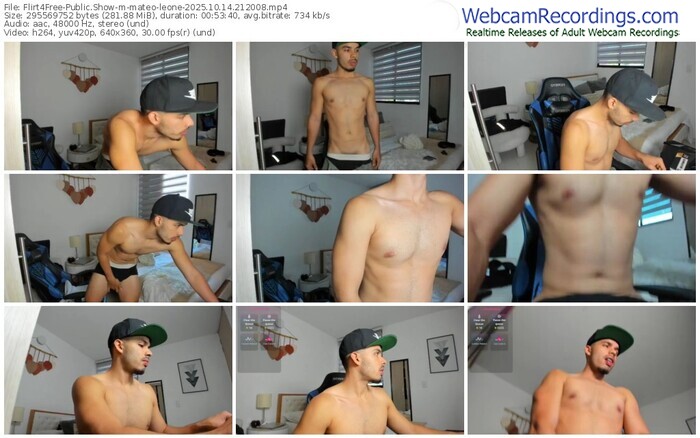 flirt4free-mateo-leone-10-14-2025-21-20-08