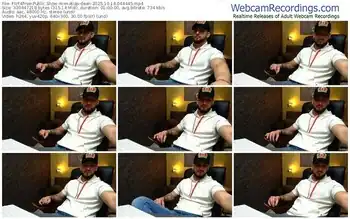 flirt4free-matias-dean-10-14-2025-04-44-45