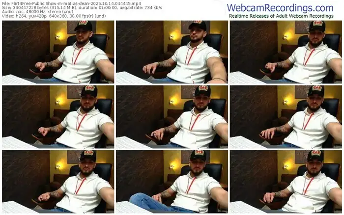 flirt4free-matias-dean-10-14-2025-04-44-45